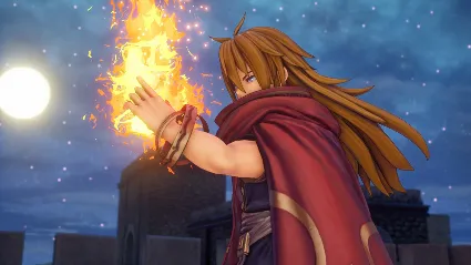 🔥 Trials of Mana | Steam Россия 🔥