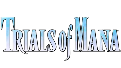 🔥 Trials of Mana | Steam Россия 🔥