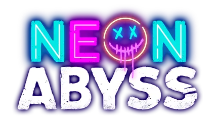 🔥 Neon Abyss | Steam РУ+UA+KZ+СНГ 🔥