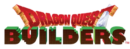 🔥 DRAGON QUEST BUILDERS | Steam РУ+UA+KZ+СНГ 🔥