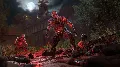 🔥 Dying Light 2: Reloaded Edit — фото 6