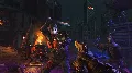 🔥 Dying Light 2: Reloaded Edit — фото 5