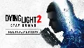 🔥 Dying Light 2: Reloaded Edit — фото 2