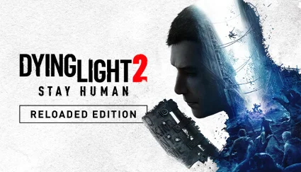 🔥 Dying Light 2: Reloaded Edition | Steam RU+CN 🔥