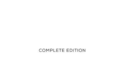 🔥 Horizon Forbidden West™ Complete Edition | Steam