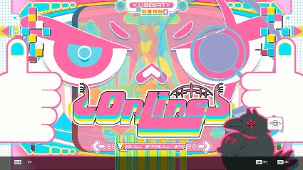 DJMAX RESPECT V - V LIBERTY PACK DLC STEAM РОССИЯ