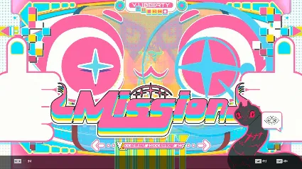 DJMAX RESPECT V - V LIBERTY PACK DLC STEAM РОССИЯ