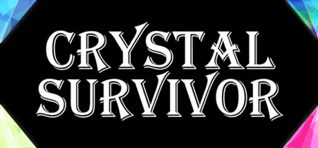 Crystal Survivor  АВТОДОСТАВКА STEAM GIFT РОССИЯ