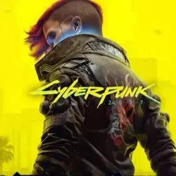 CYBERPUNK 2077️ALL DLC ️STEAM ACCOUNT