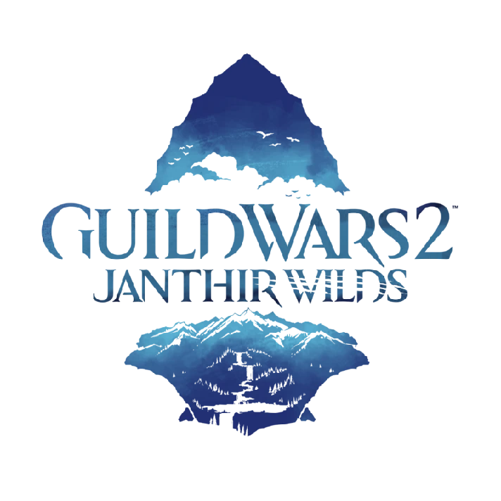 🌌Guild Wars 2: Janthir Wilds  Steam-Gift🌌