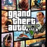 GTA V Premium + Red Dead Redemption 2 Ultimate