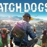 Account Watch Dogs 2 Online + Post[Full access]