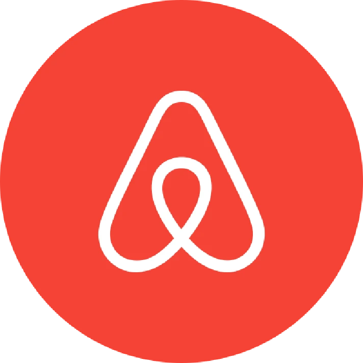 🔶 Airbnb Gift Card 💳 25/50/100/500 USD 🌍 USA