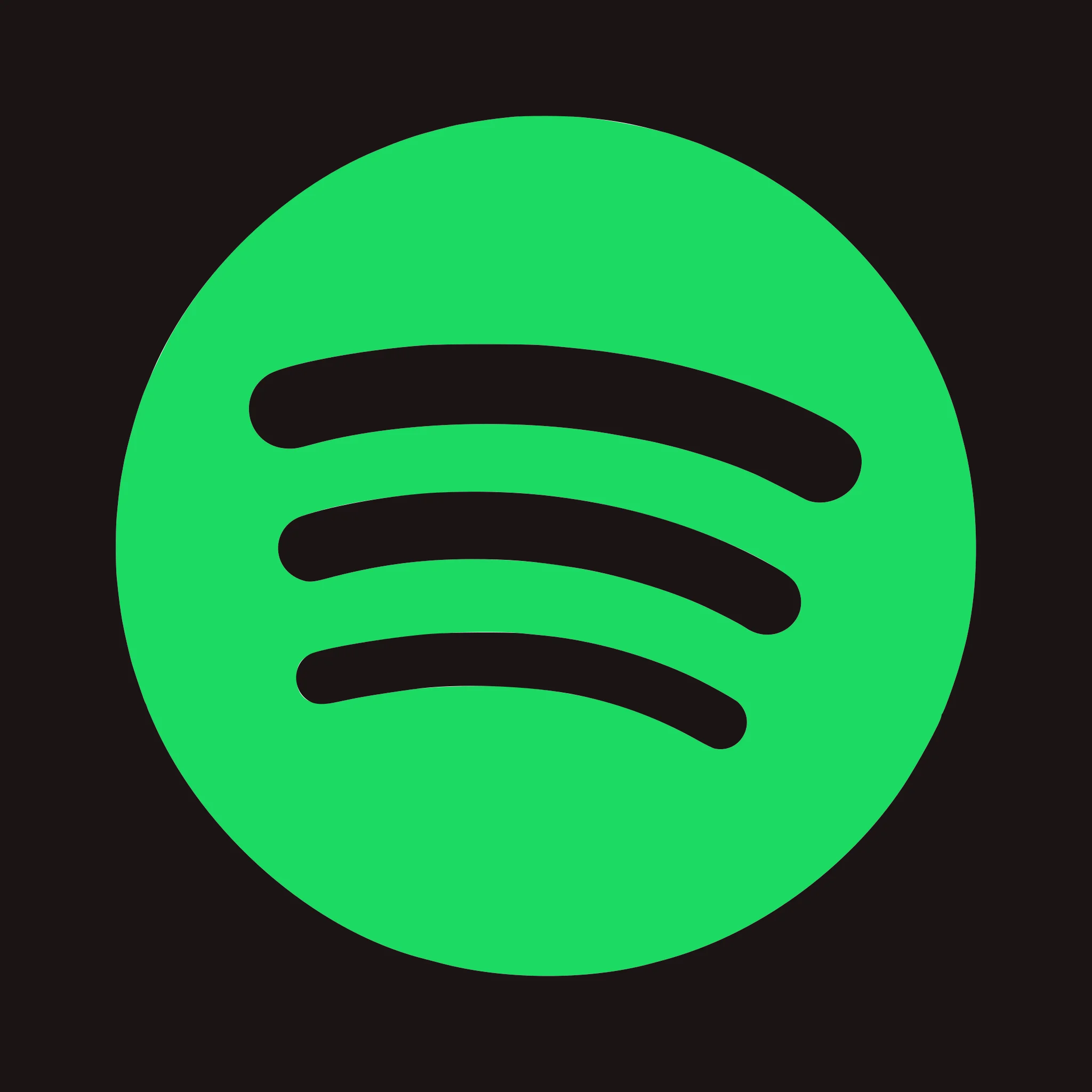 🌙 Spotify Gift Card 💳 10/30/60 GBP 🌍 Великобритания