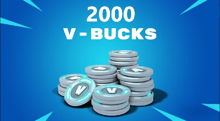 🌀Fortnite/V-BUCKS💲Crew 🕹️🎮1000-27000 XBOX/PC/PS🔥