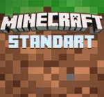 Minecraft - Лицензионный аккаунт