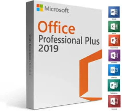 🏆 Office 365 2019 Pro плюс победа 🚀 Mac 🔥