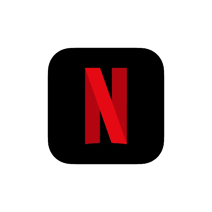 🦊 NETFLIX Gift Card 💳 150/500/1000 TRY 🌍 Turkey