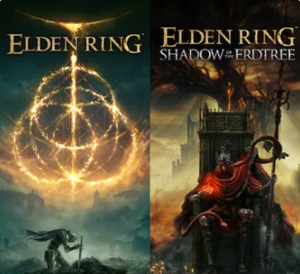 🌌 Elden Ring | Элден Ринг + DLC 🌌 PS4/PS5 🚩 TR