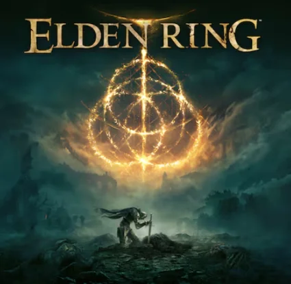 🌌 Elden Ring | Элден Ринг + DLC 🌌 PS4/PS5 🚩 TR
