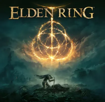 🌌 Elden Ring | Элден Ринг + DLC 🌌 PS4/PS5 💢 TR