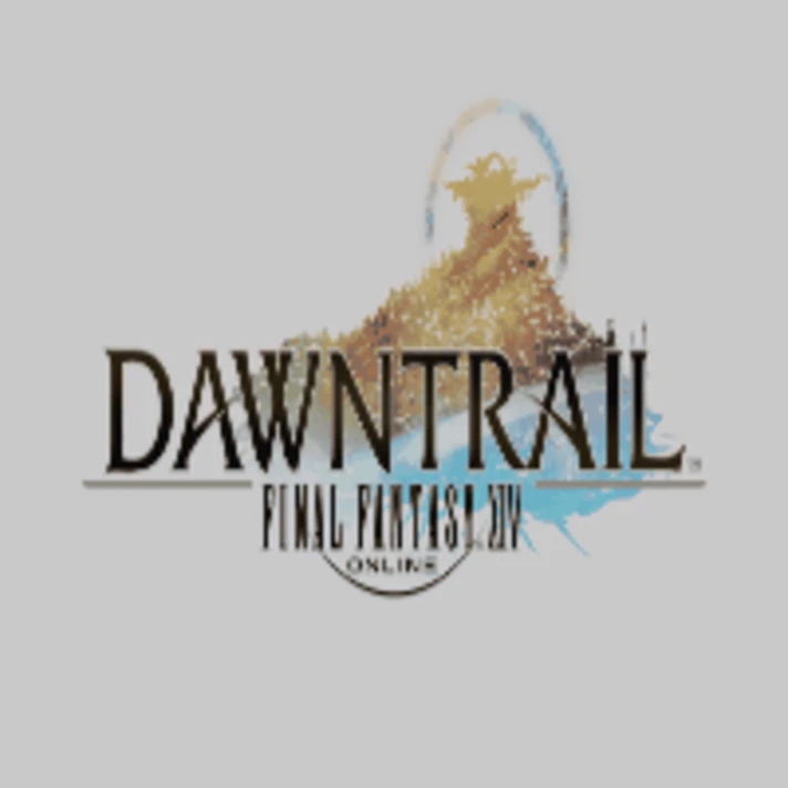 💜 FINAL FANTASY XIV: Dawntrail | PS4/PS5 | Turkey 💜