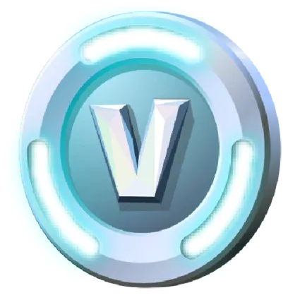 🏆 FORTNITE V-BUKS 1000-13500-27000 быстро лучшая цена