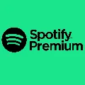 🏆💚3/6/12 МЕСЯЦЕВ SPOTIFY🔥PREMI — фото 1