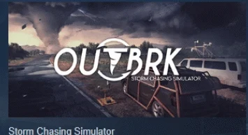 OUTBRK  АВТОДОСТАВКА STEAM GIFT РОССИЯ