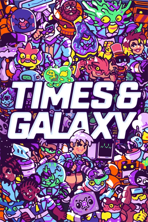 Times and Galaxy Xbox One & Xbox Series X|S активация