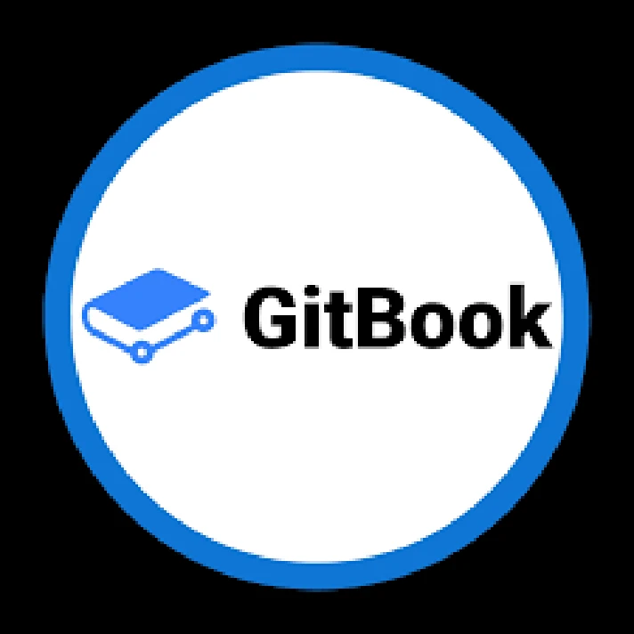 ✅ GitBook ✅ PLUS | PRO ⚙️ NO LOGIN 🚀 + FAST