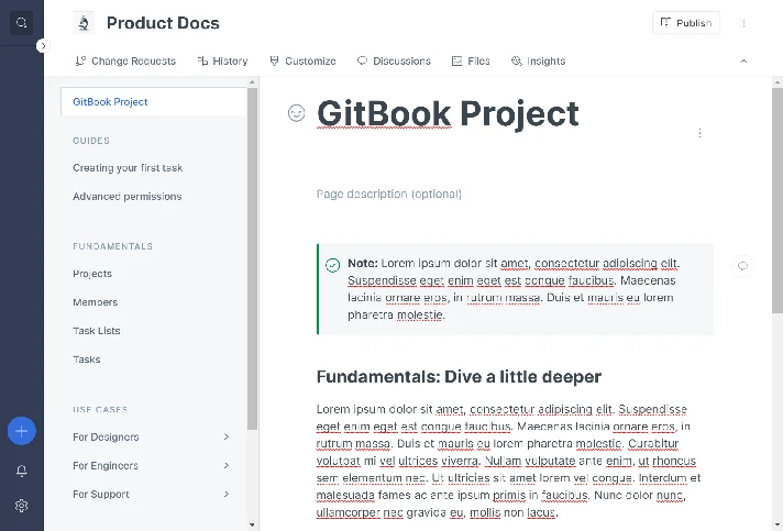 ✅ GitBook ✅ PLUS | PRO ⚙️ NO LOGIN 🚀 + FAST