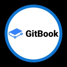  GitBook  PLUS | PRO ️ БЕЗ ВХОДА  на 1 месяц
