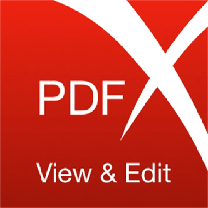 ✅PDF X Premium PC Microsoft Store