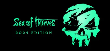 🔥 Sea of Thieves: 2025 Edition | Steam Россия 🔥