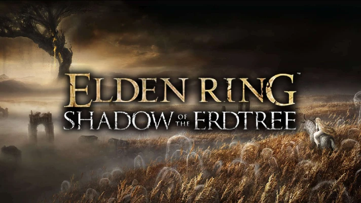 ✅Elden Ring Shadow of the Erdtree✅ Russia, CIS