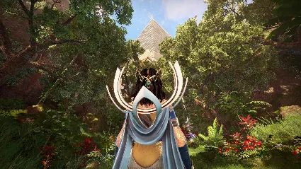 🔥 Islands of Insight | Steam РУ+UA+KZ+СНГ 🔥