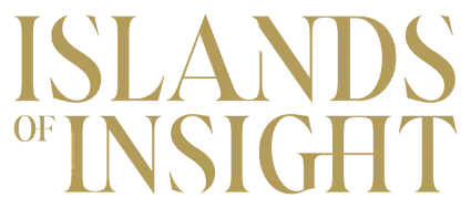 🔥 Islands of Insight | Steam РУ+UA+KZ+СНГ 🔥