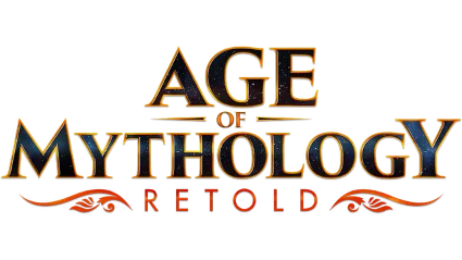 🔥 Age of Mythology: Retold | Steam РУ+UA+KZ+СНГ 🔥