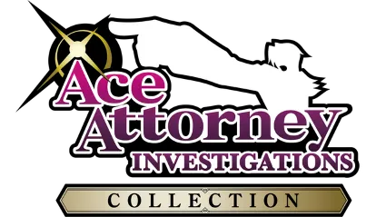 🔥 Ace Attorney Investigations Collection | Steam RU+KZ+UA+CIS+AR+TR+CN 🔥