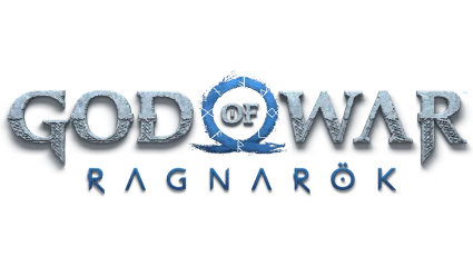 🔥 God of War-Ragnarök | RU+UA 🔥