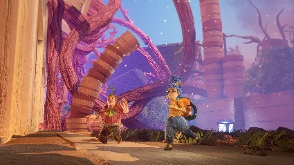 🖤 💛 IT TAKES TWO 💛 🖤 {XBOX ONE\X|S PS4|5\EGS} БЫСТРО 🚀