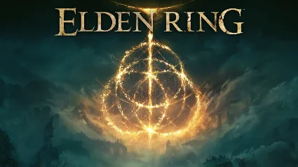 ✅ ELDEN RING (STEAM) ОФИЦИАЛЬНО (Россия,СНГ) ✅
