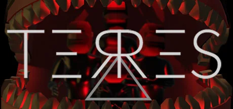 Terres  АВТОДОСТАВКА STEAM GIFT РОССИЯ