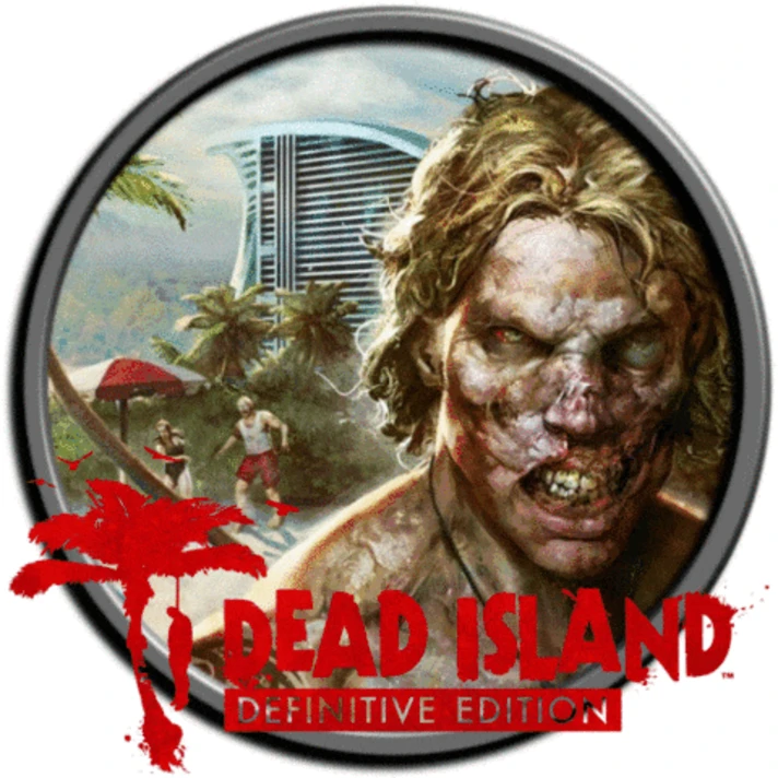 🔴 Dead Island Definitive Edition❗️PS4/PS5 🔴 TR