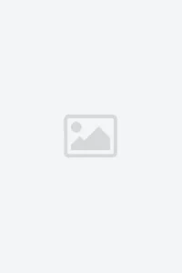 Weakfish Indie Xbox Bundle XBOX Быстро