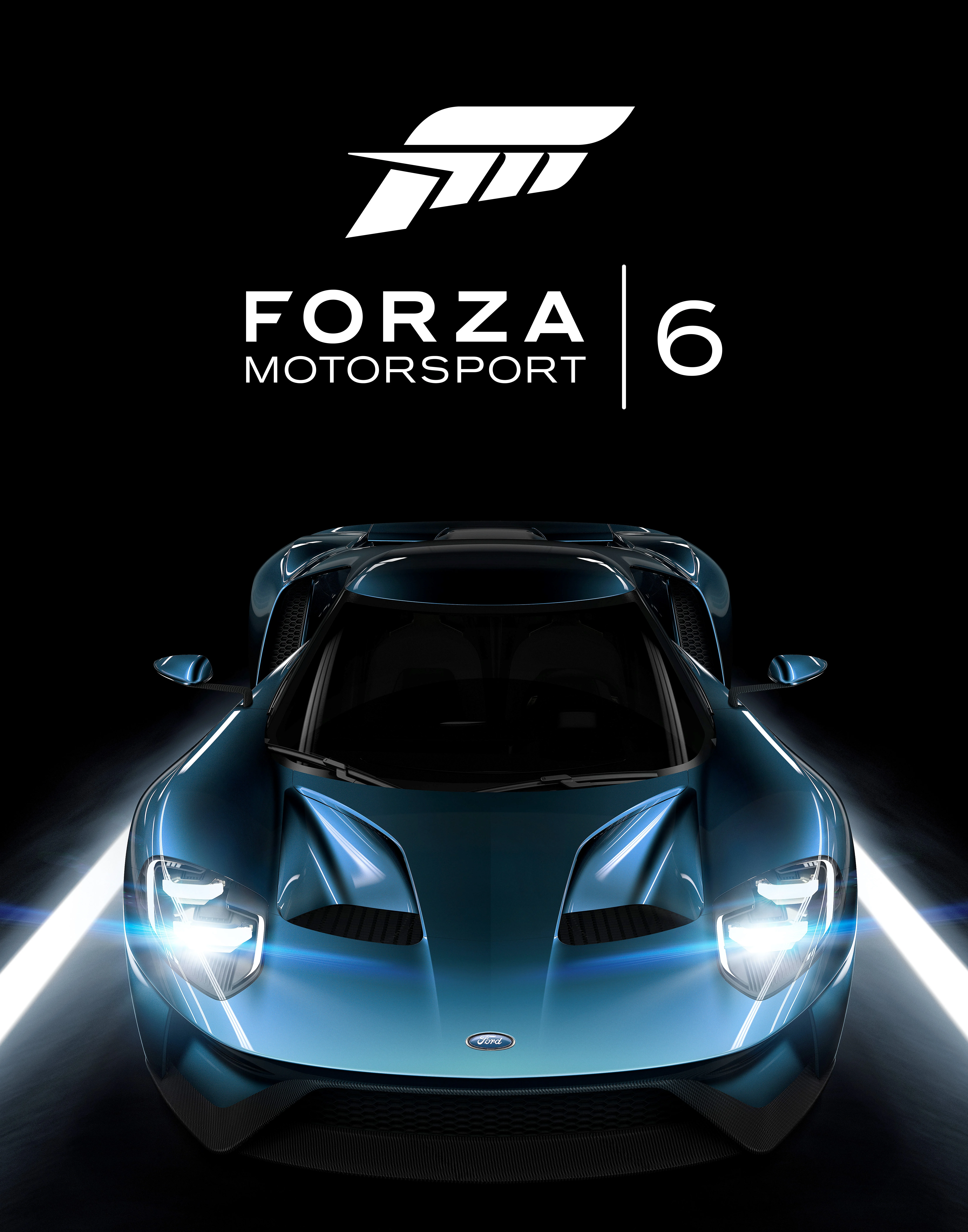 Forza Motorsport (2023) 6/7 Ultimate(xbox)+42 Игры