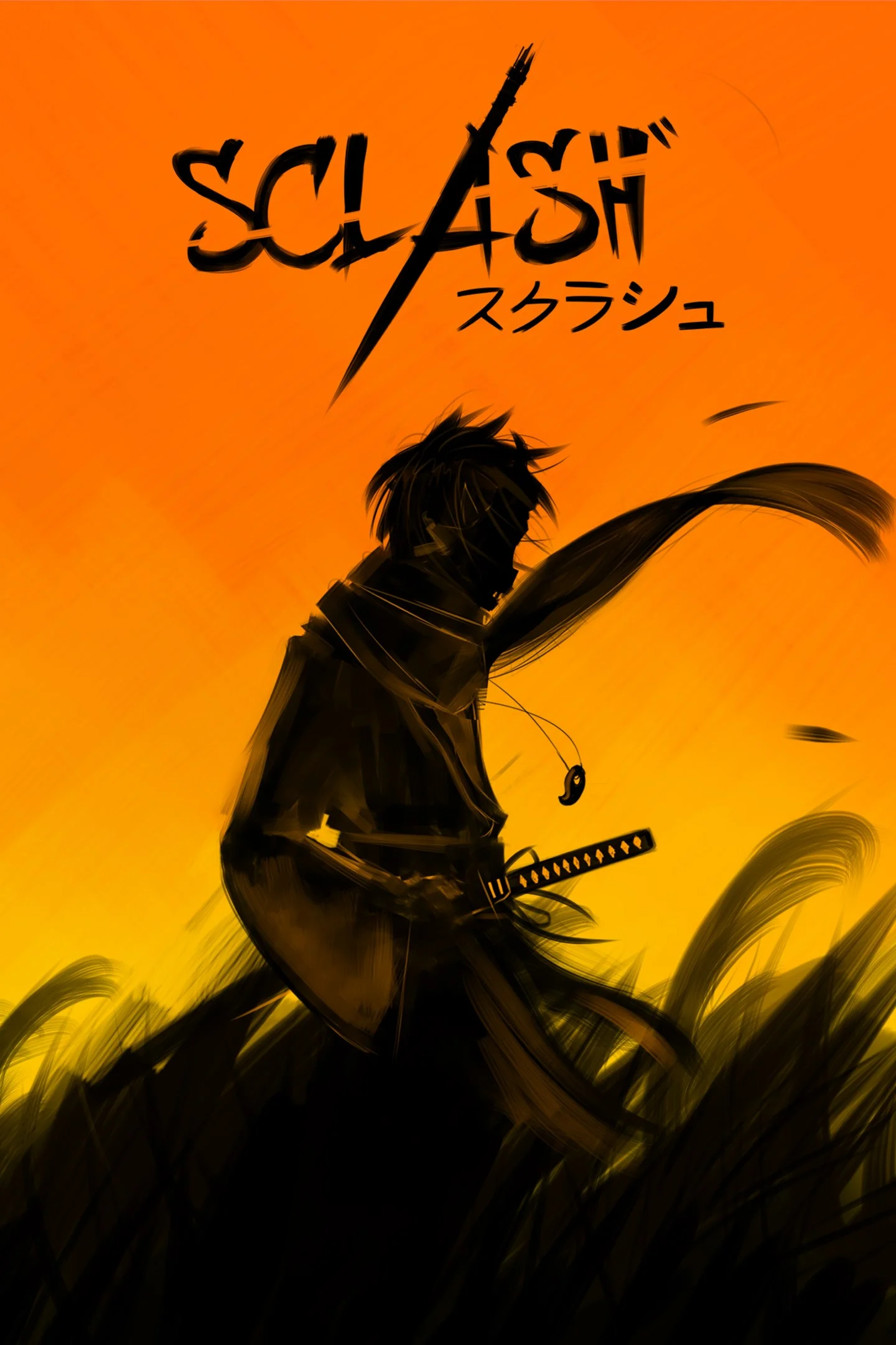 Sclash XBOX Быстрая доставка