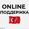 🔴 The Witcher 3: Wild Hunt + D — фото 4