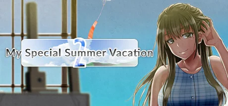 My Special Summer Vacation 2  АВТОДОСТАВКА STEAM GIFT